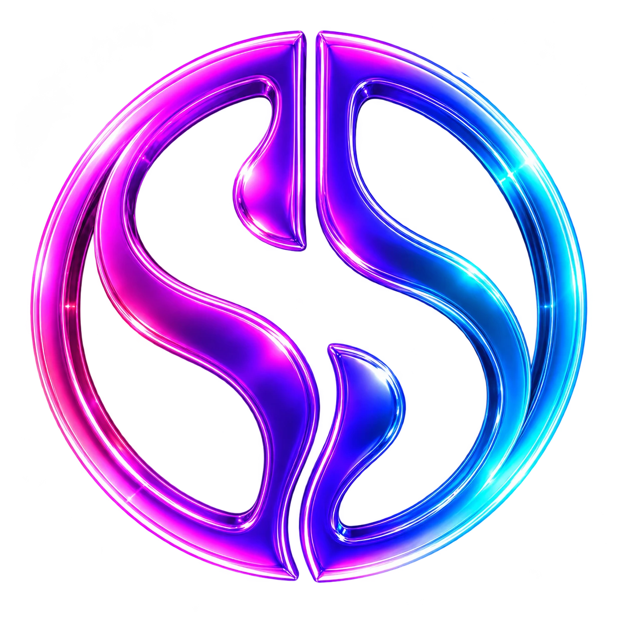 SLEEKSHIFT