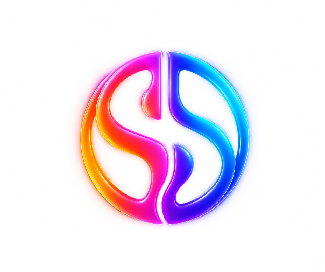 SLEEKSHIFT